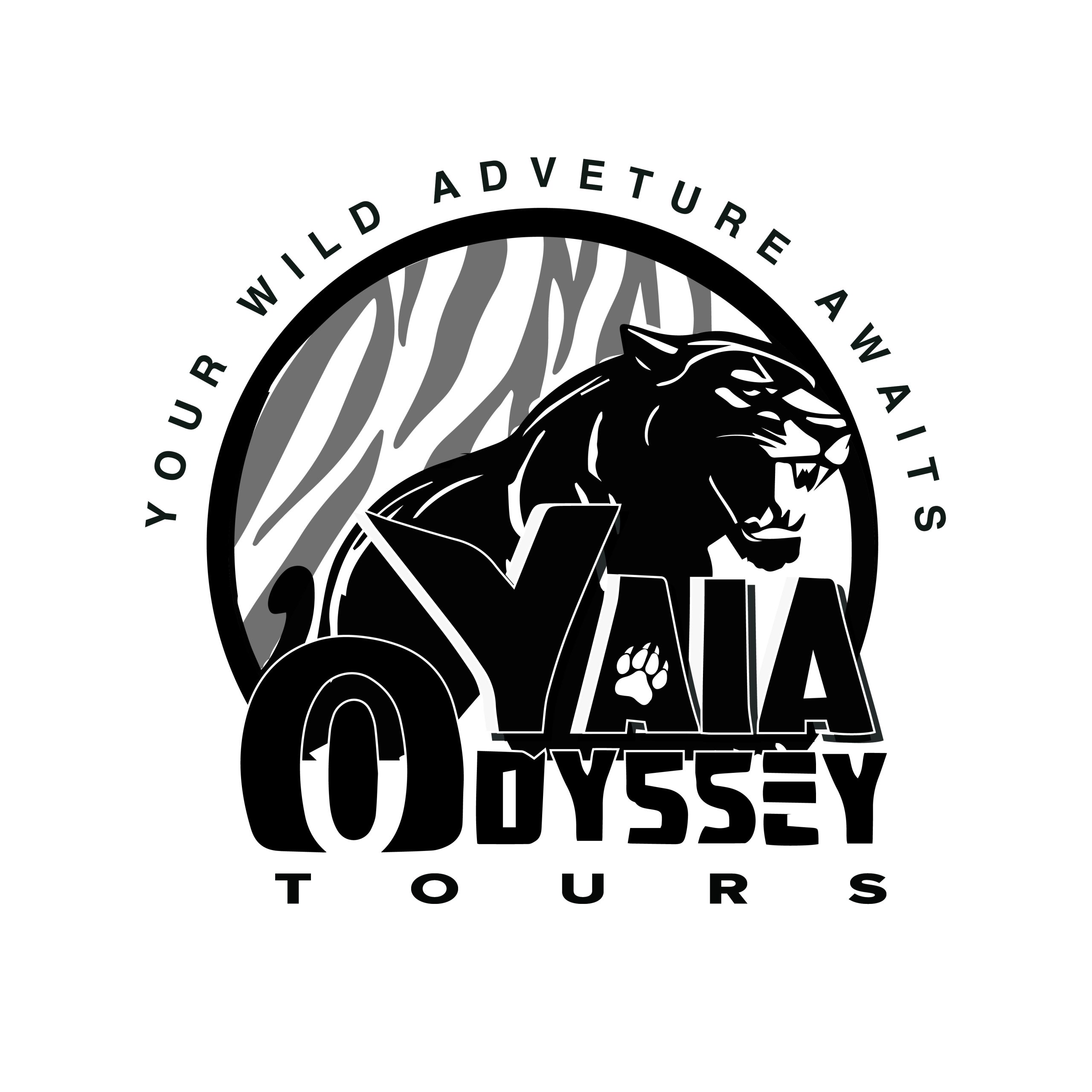 yala odyssey-logo