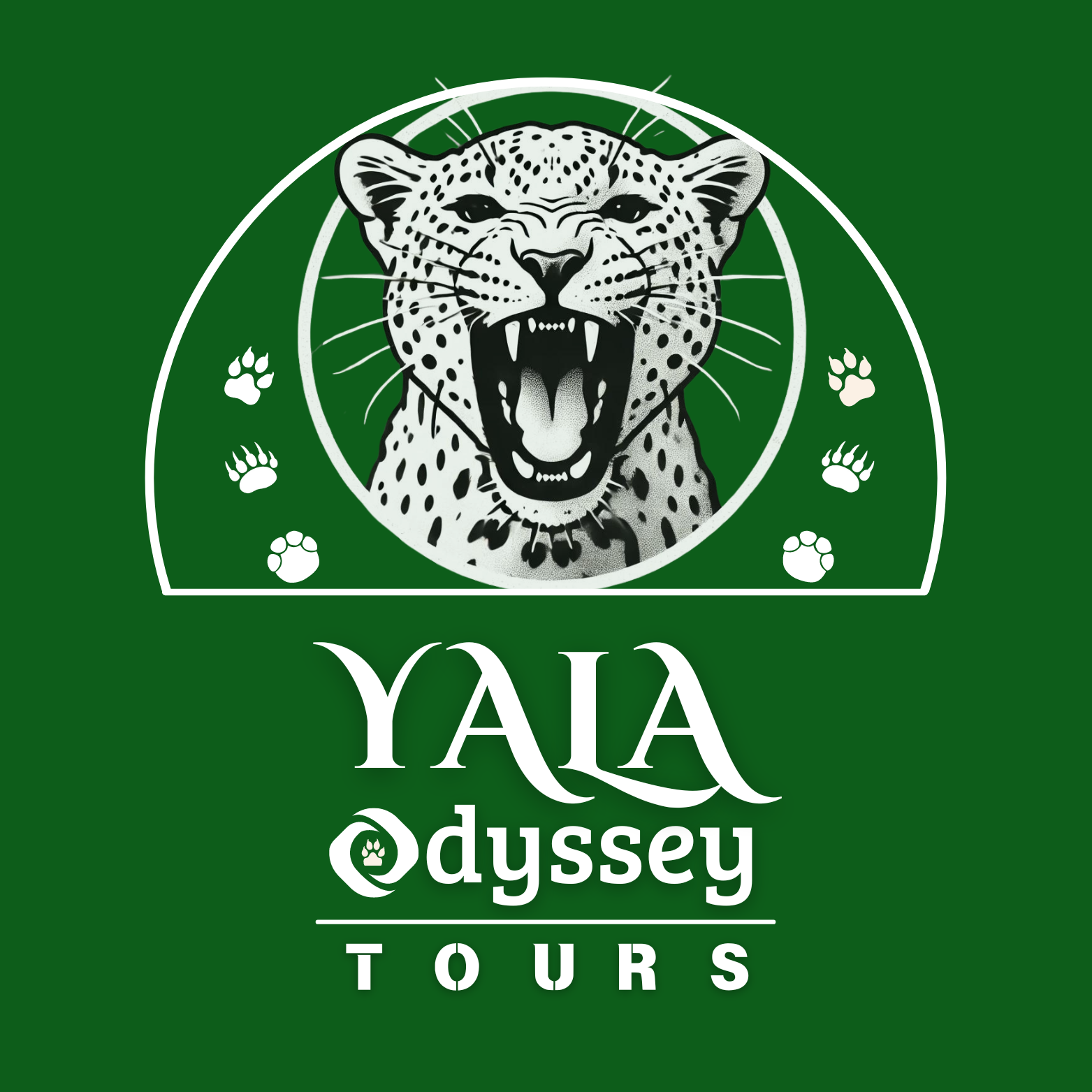 yala odyssey