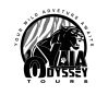 yala odyssey-logo