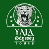 yala odyssey